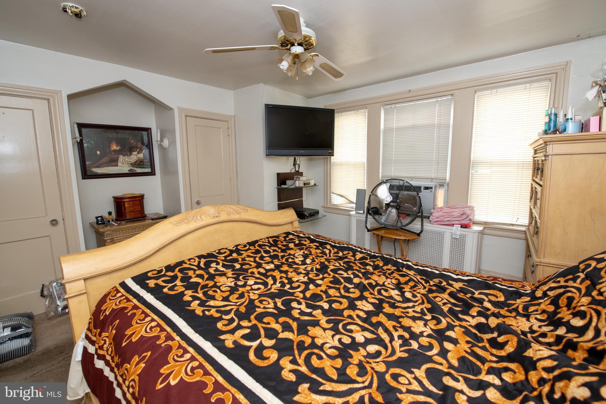 5628 Miriam Road Philadelphia, PA 19124 - Photo 18 of 30 Gallery Image 18