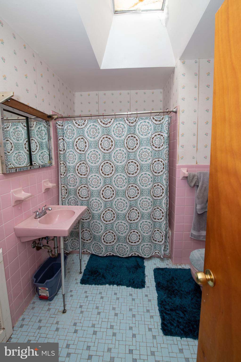 5628 Miriam Road Philadelphia, PA 19124 - Photo 19 of 30 Gallery Image 19