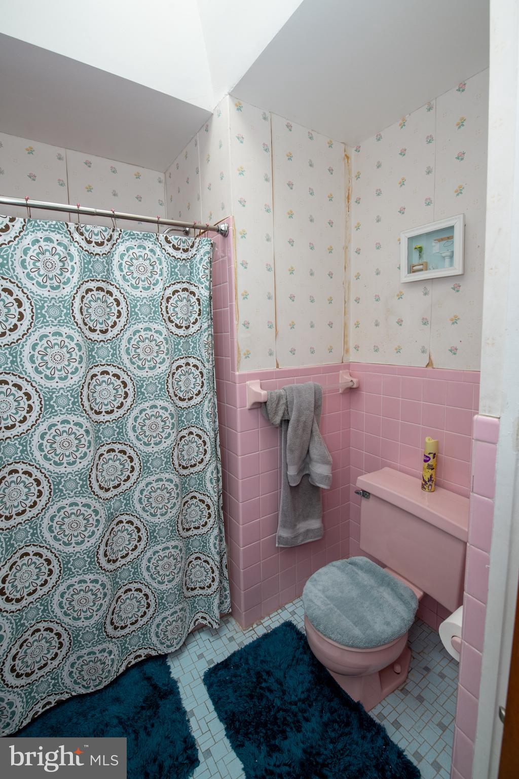 5628 Miriam Road Philadelphia, PA 19124 - Photo 20 of 30 Gallery Image 20