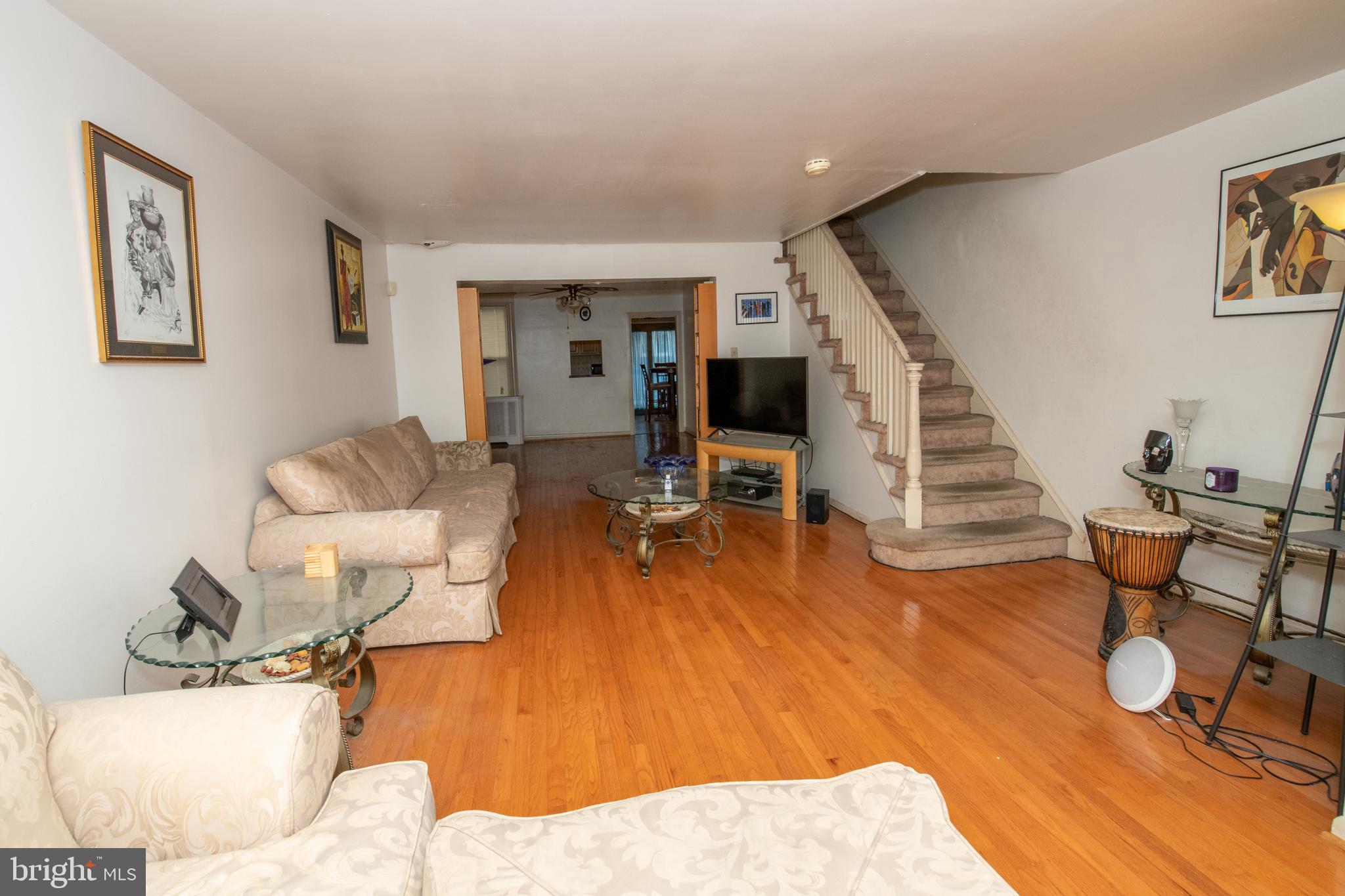 5628 Miriam Road Philadelphia, PA 19124 - Photo 3 of 30 Gallery Image 3
