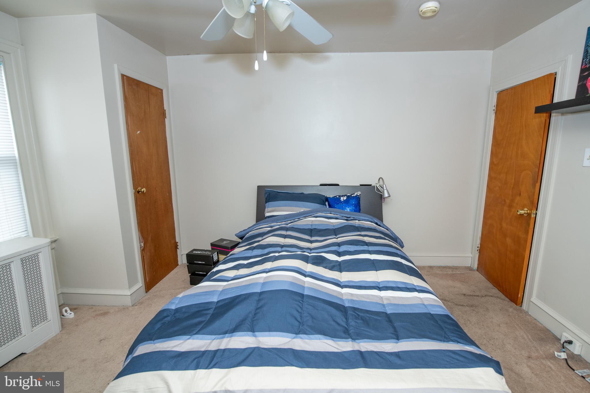 5628 Miriam Road Philadelphia, PA 19124 - Photo 21 of 30 Gallery Image 21