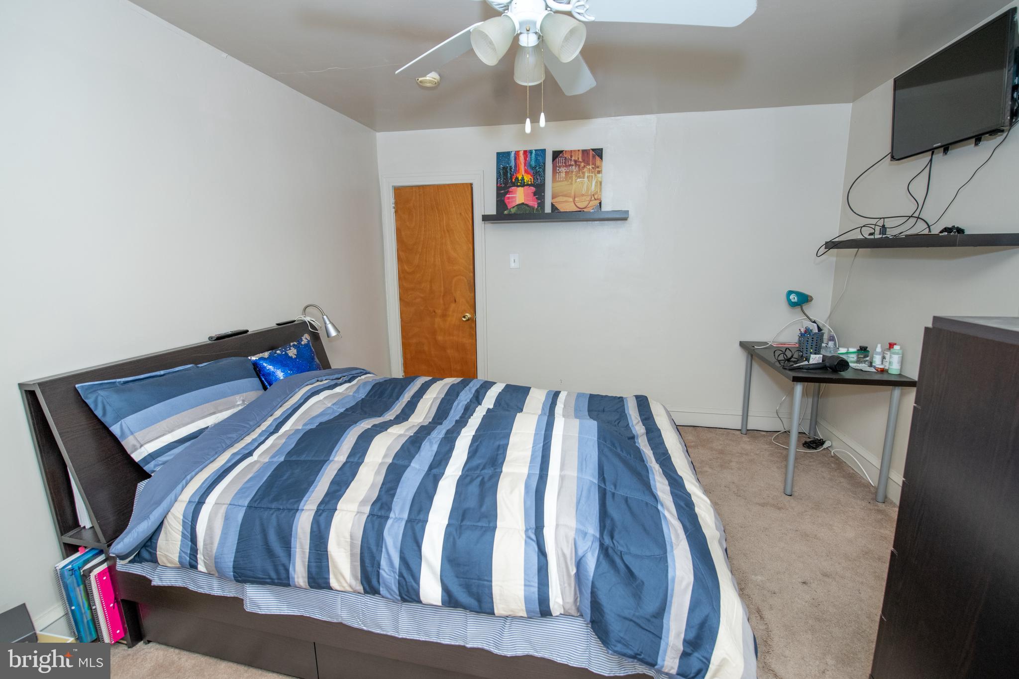 5628 Miriam Road Philadelphia, PA 19124 - Photo 22 of 30 Gallery Image 22