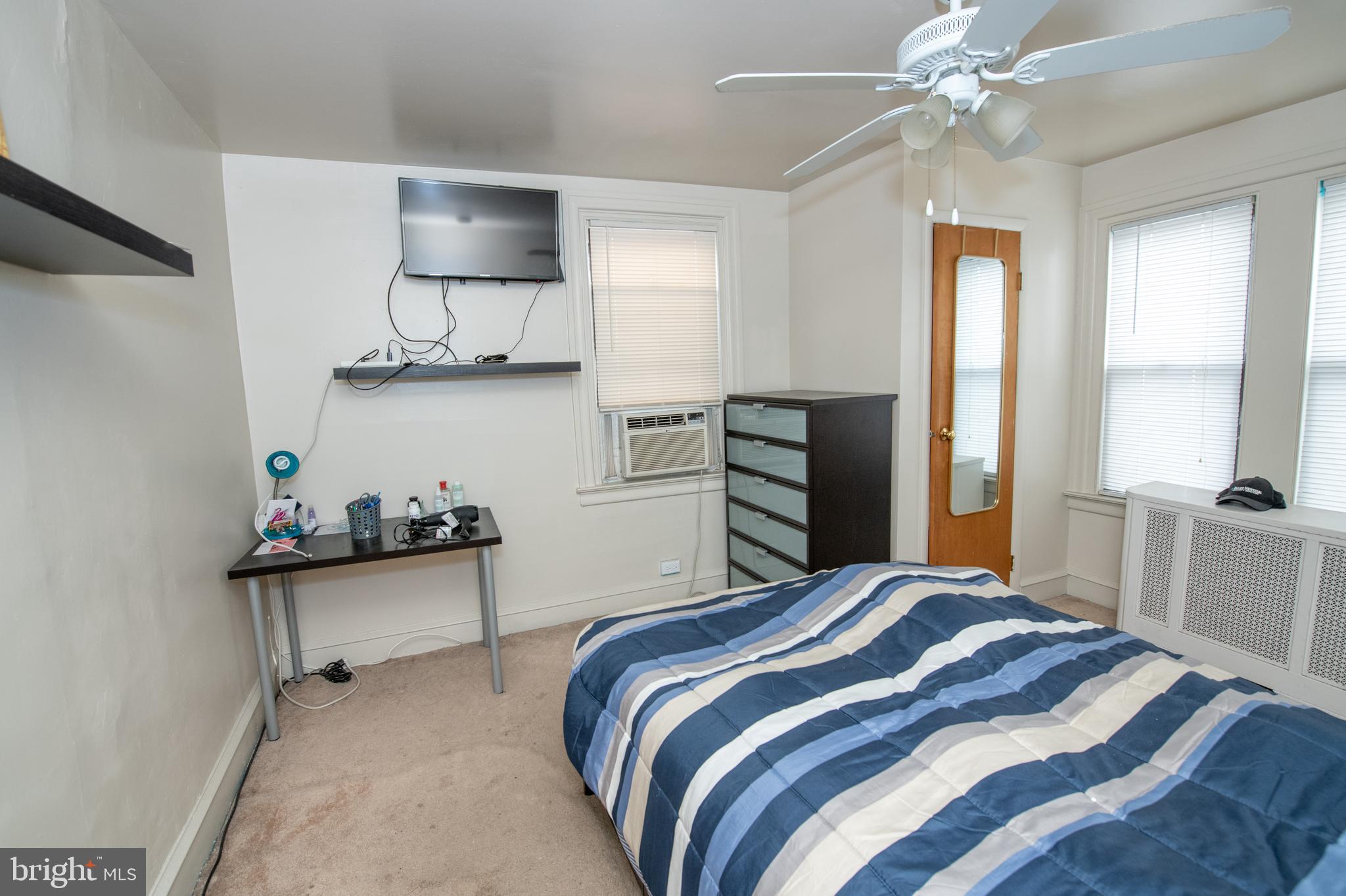 5628 Miriam Road Philadelphia, PA 19124 - Photo 23 of 30 Gallery Image 23