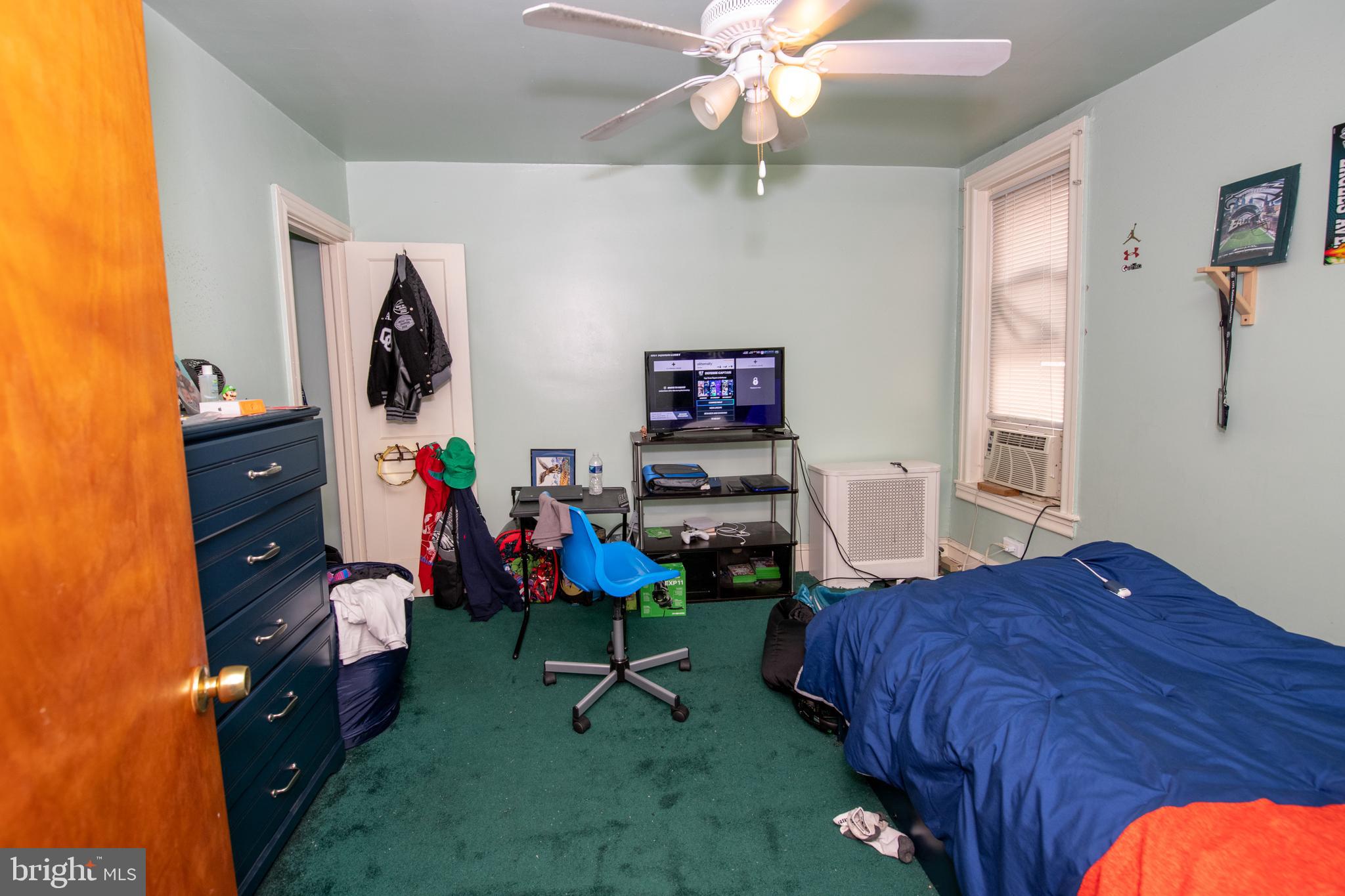 5628 Miriam Road Philadelphia, PA 19124 - Photo 24 of 30 Gallery Image 24