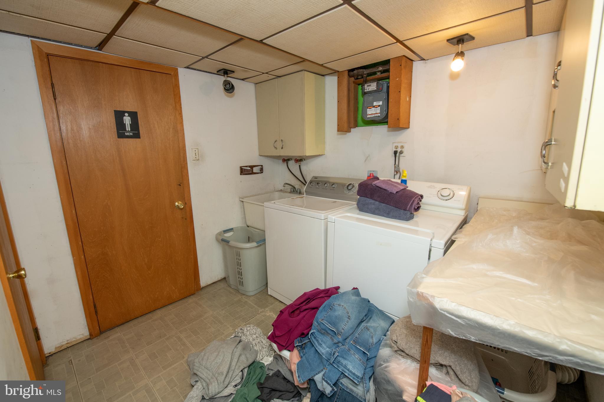 5628 Miriam Road Philadelphia, PA 19124 - Photo 25 of 30 Gallery Image 25