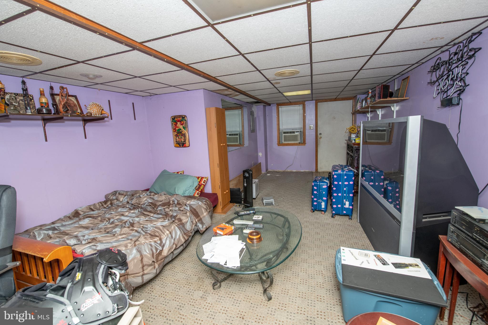 5628 Miriam Road Philadelphia, PA 19124 - Photo 26 of 30 Gallery Image 26