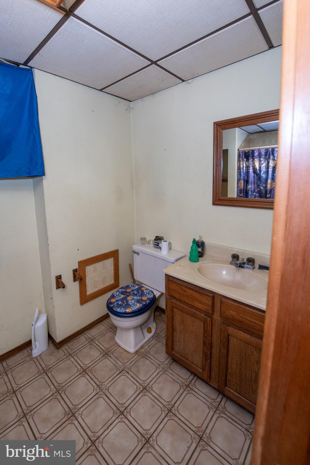 5628 Miriam Road Philadelphia, PA 19124 - Photo 28 of 30 Gallery Image 28