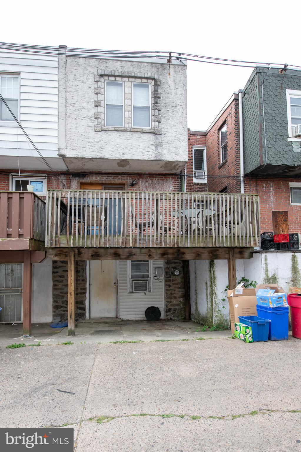 5628 Miriam Road Philadelphia, PA 19124 - Photo 29 of 30 Gallery Image 29