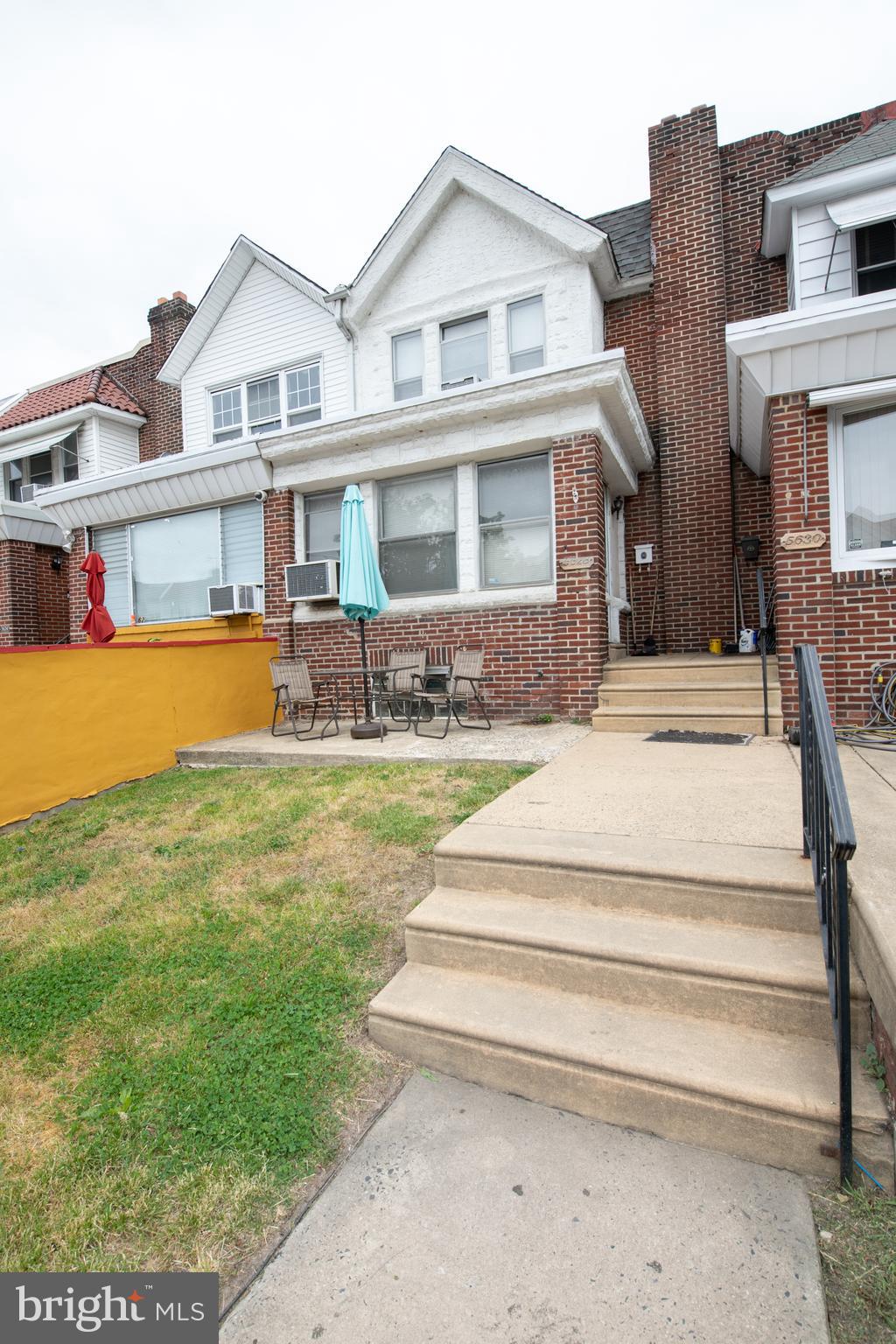 5628 Miriam Road Philadelphia, PA 19124 - Photo 30 of 30 Gallery Image 30