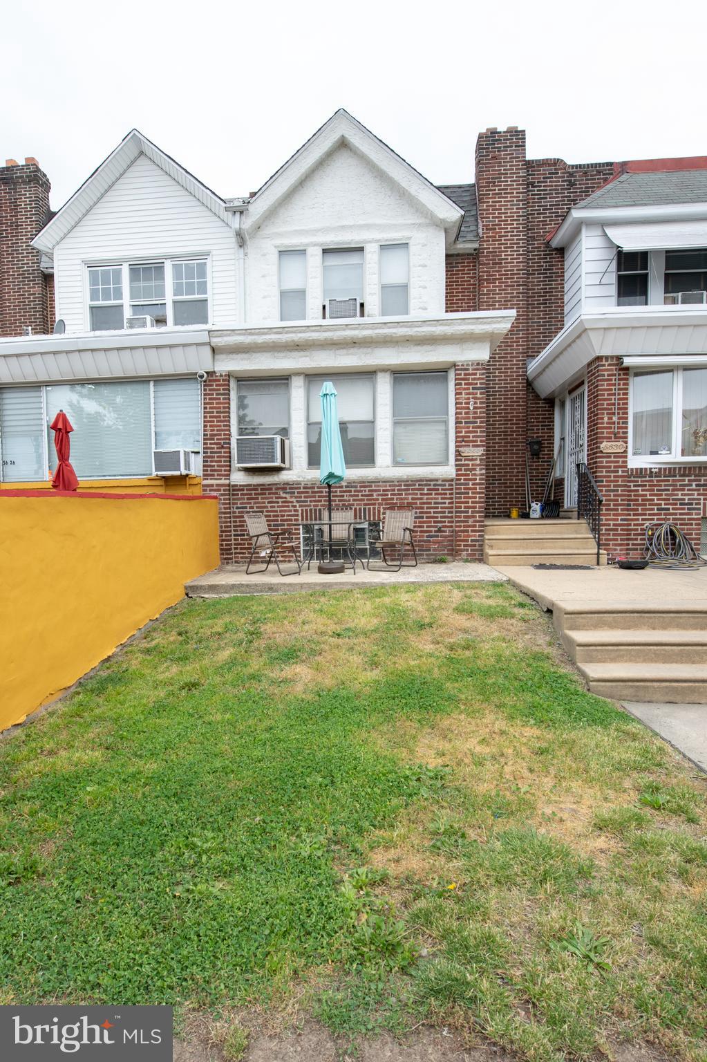 5628 Miriam Road Philadelphia, PA 19124 - Photo 6 of 30 Gallery Image 6