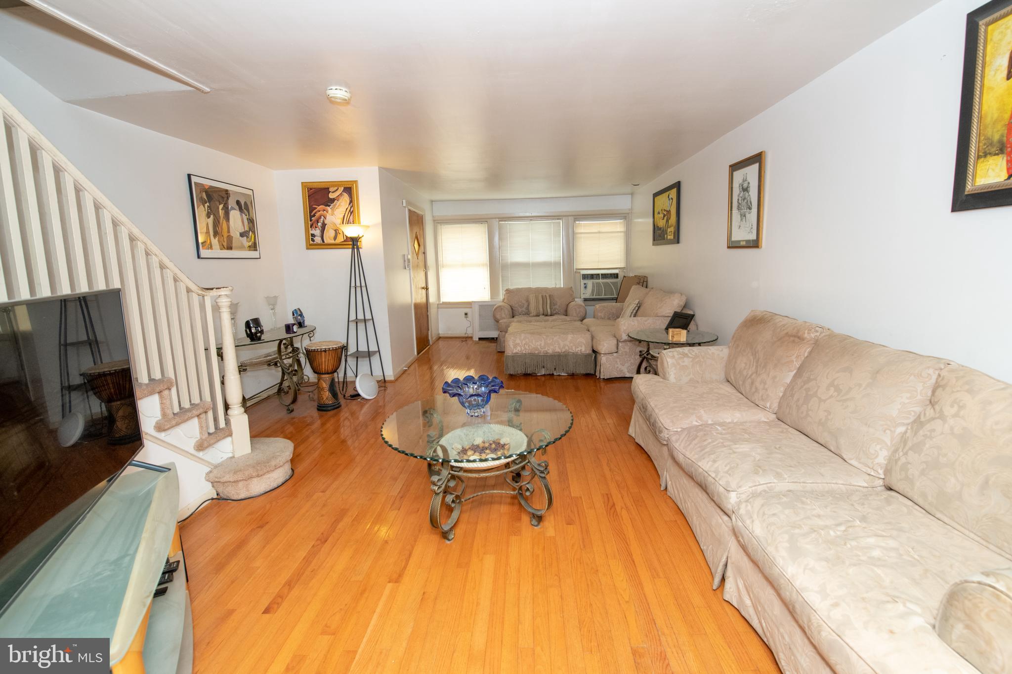 5628 Miriam Road Philadelphia, PA 19124 - Photo 7 of 30 Gallery Image 7