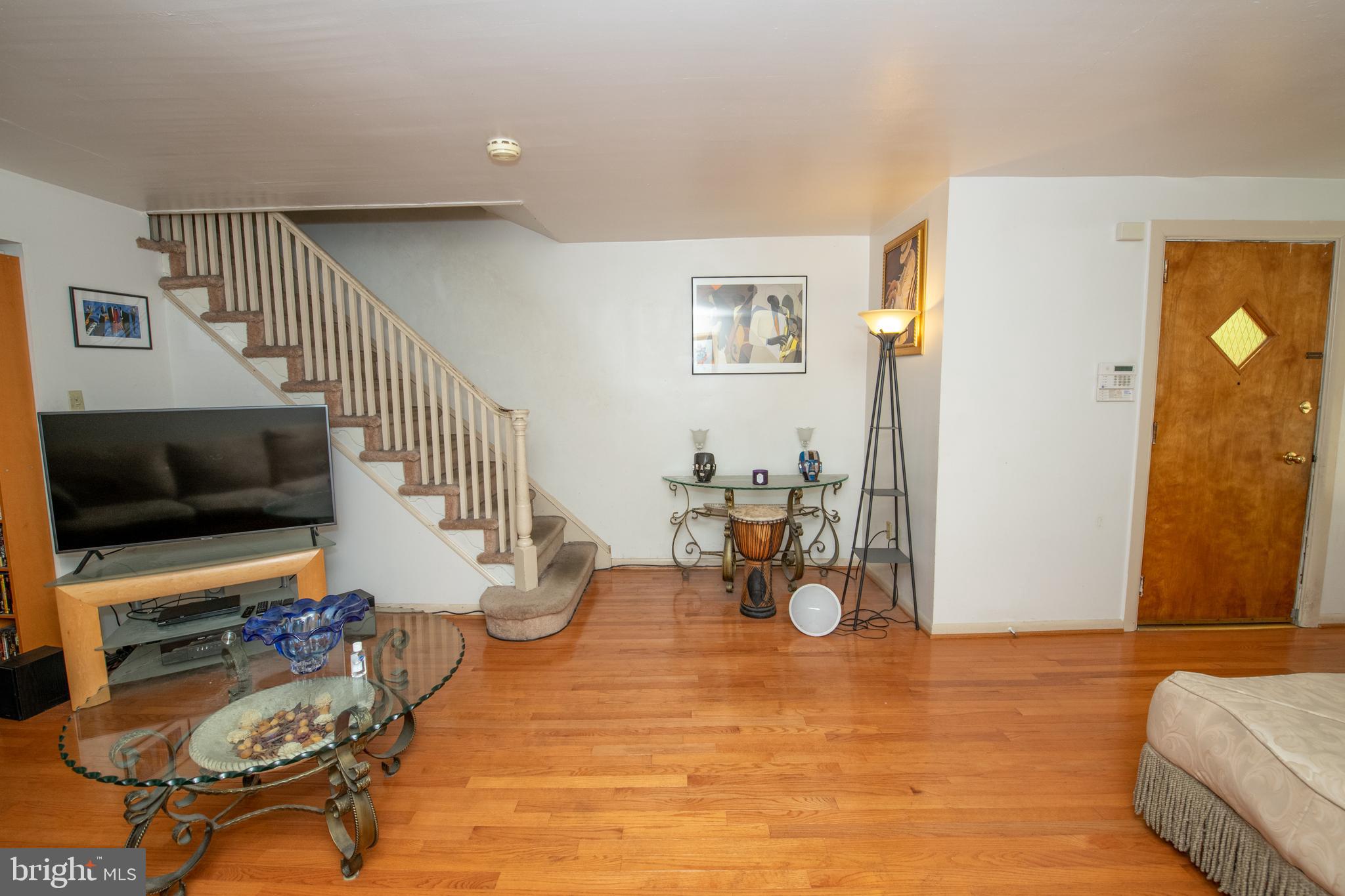 5628 Miriam Road Philadelphia, PA 19124 - Photo 9 of 30 Gallery Image 9
