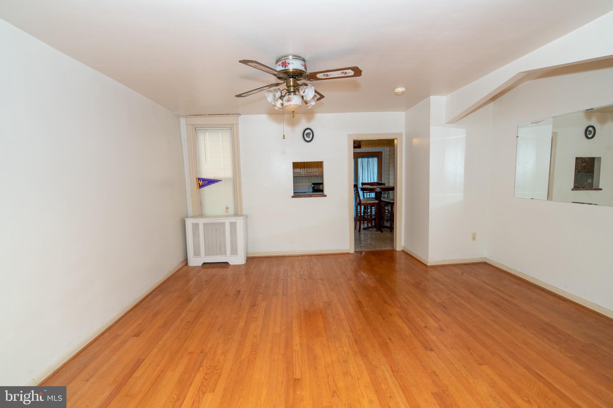 5628 Miriam Road Philadelphia, PA 19124 - Photo 10 of 30 Gallery Image 10