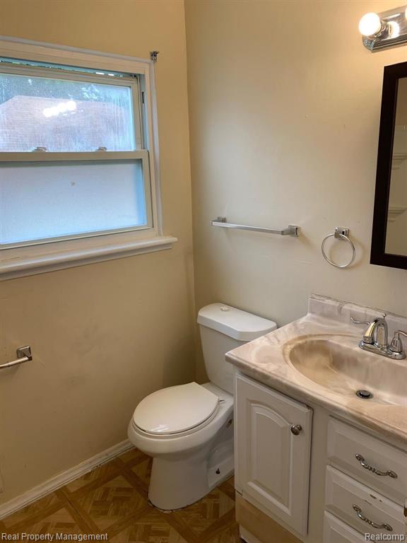 15844 Springhill Street Romulus, MI 48174 - Photo 6 of 17