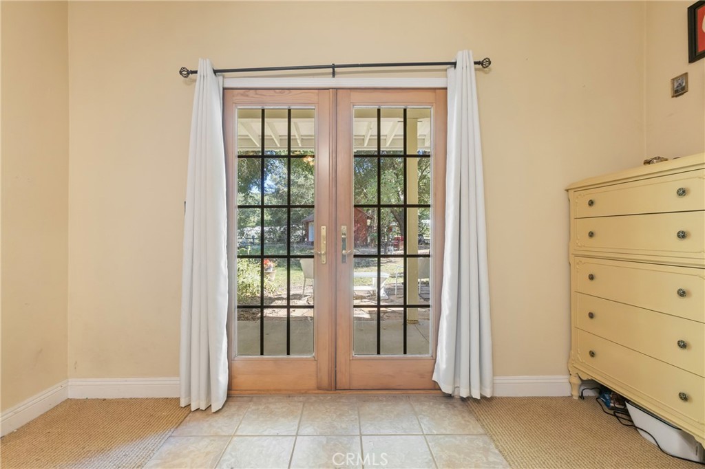 10435 Dover Canyon Road Templeton, CA 93465 - Photo 42 of 75