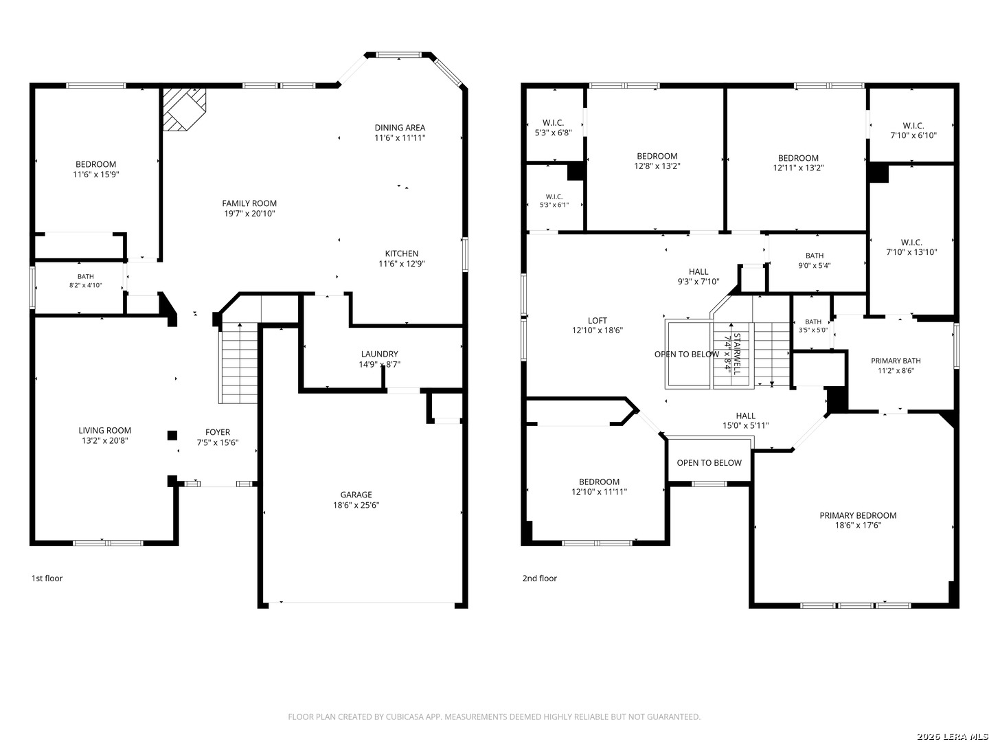 8918 Burnt Path Helotes, TX 78023 - Photo 45 of 46 Gallery Image 45