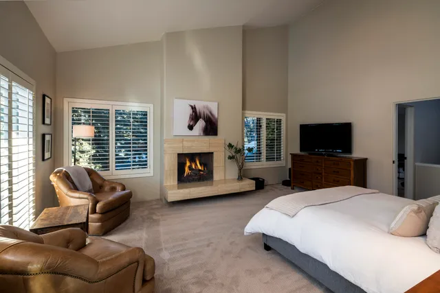 $5,500,000 | 120 Blue Grouse Lane, Ketchum, ID 83340