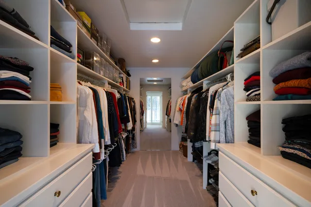 $5,500,000 | 120 Blue Grouse Lane, Ketchum, ID 83340