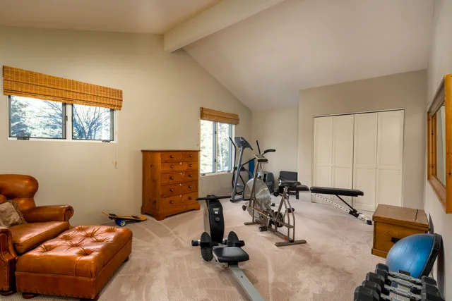 $5,500,000 | 120 Blue Grouse Lane, Ketchum, ID 83340