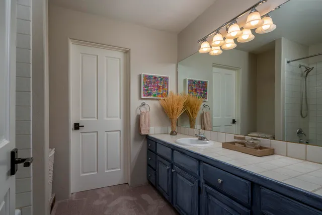 $5,500,000 | 120 Blue Grouse Lane, Ketchum, ID 83340