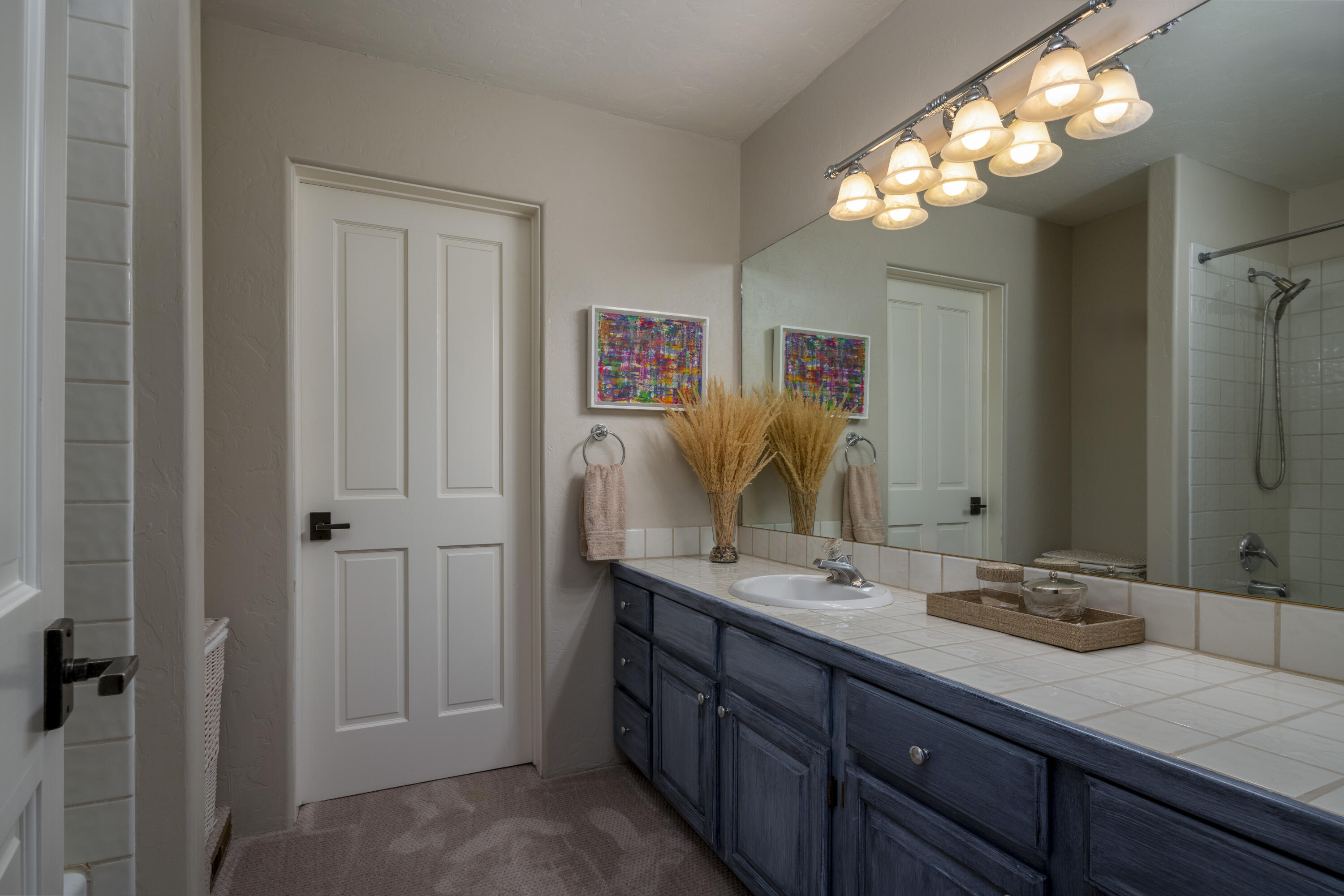 120 Blue Grouse Lane Ketchum, ID 83340 - Photo 20 of 28 Guest Bath (1)