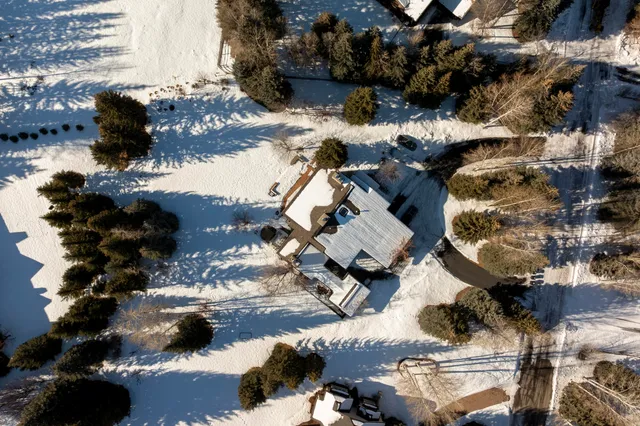 $5,500,000 | 120 Blue Grouse Lane, Ketchum, ID 83340