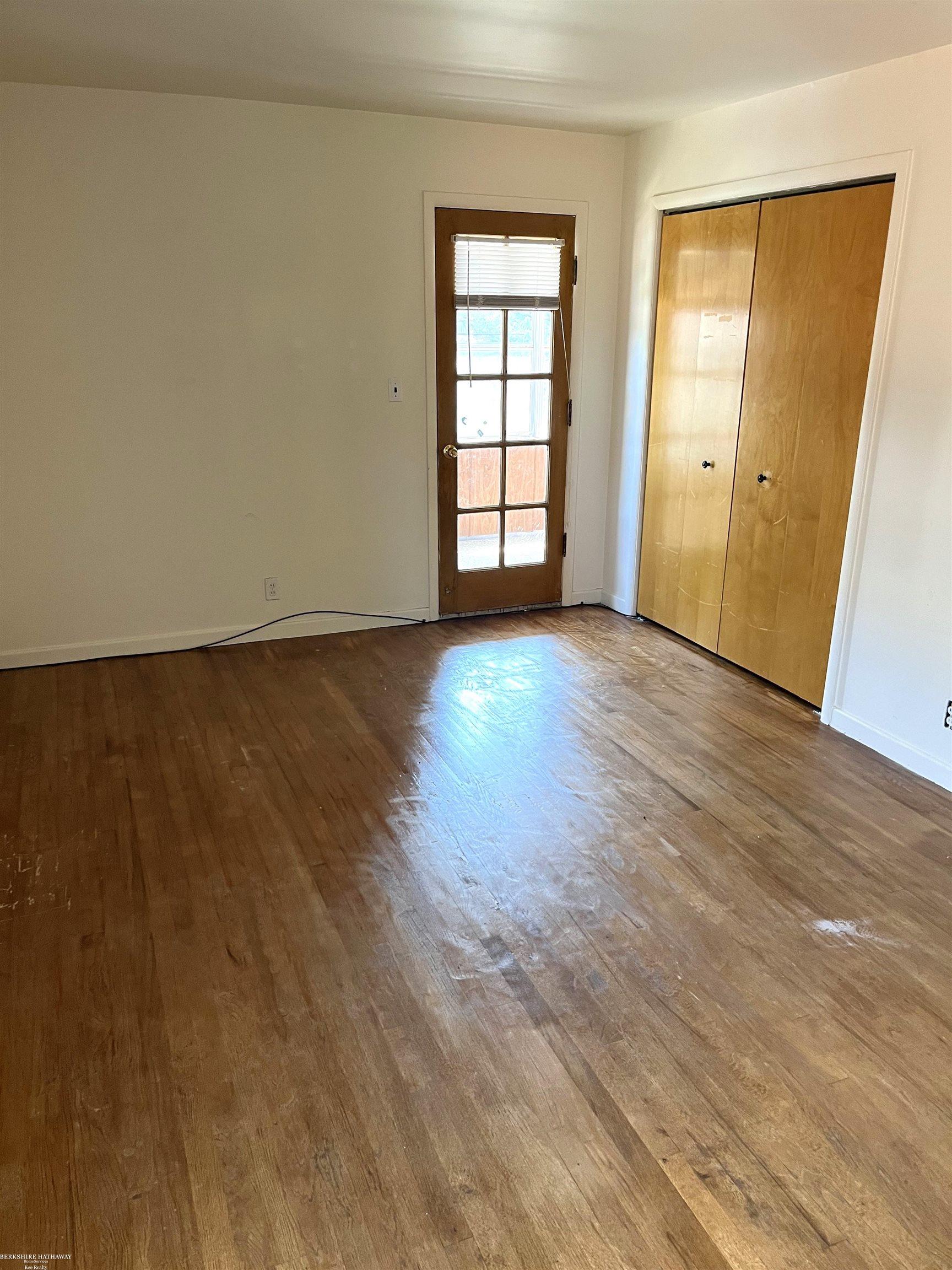 772 Harcourt Road, Unit 772 & 774 Grosse Pointe Park, MI 48230 - Photo 16 of 27