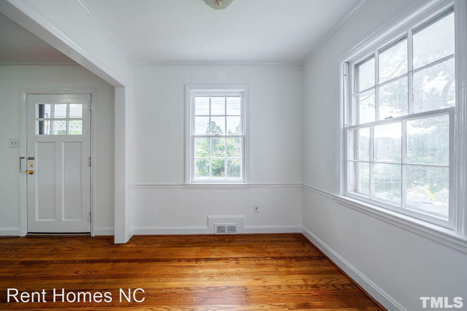2922 Oberlin Road Raleigh, NC 27608 - Photo 16 of 25 Photo #16