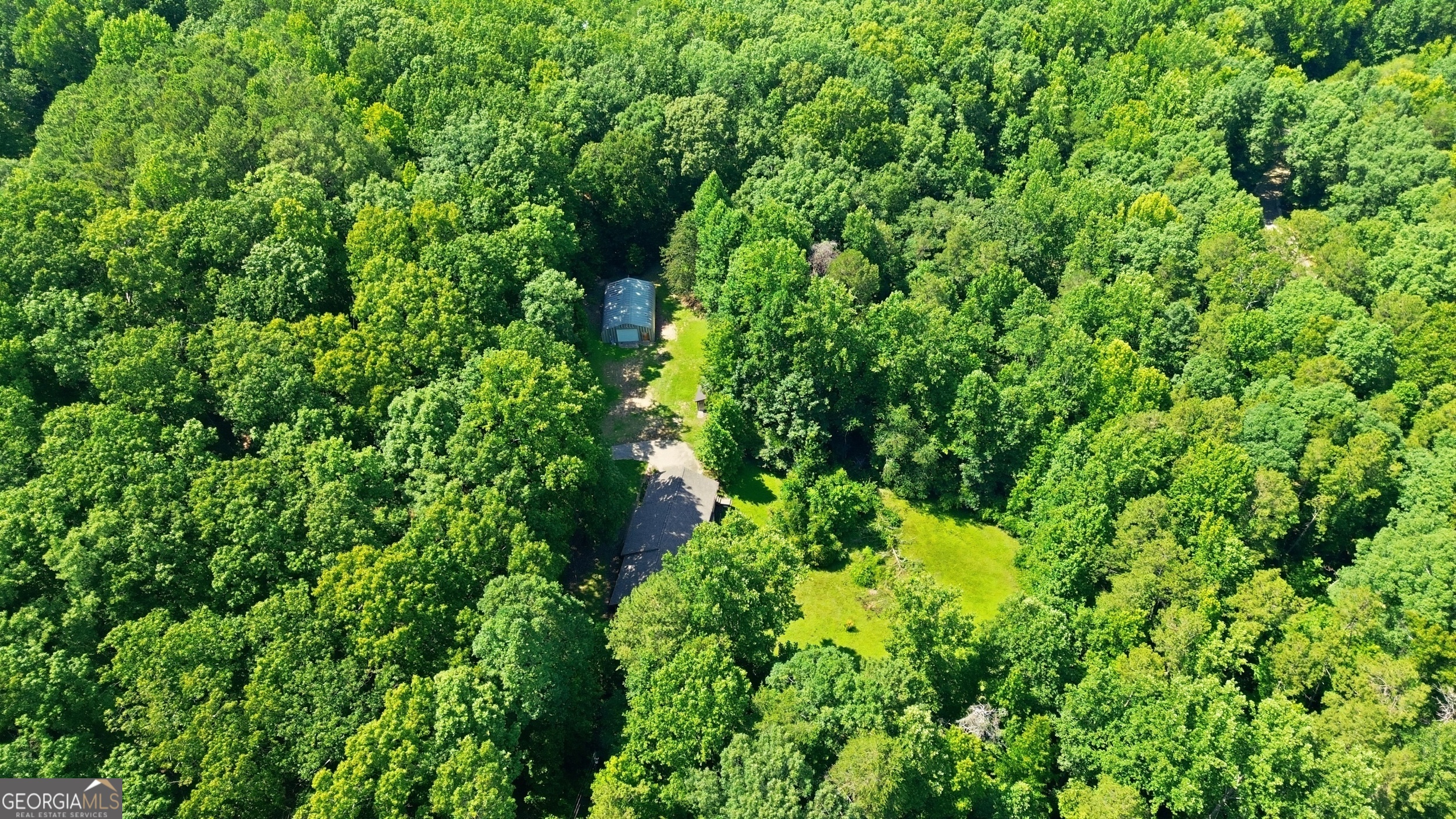 173 Cedar Lane Toccoa, GA 30577 - Photo 42 of 49