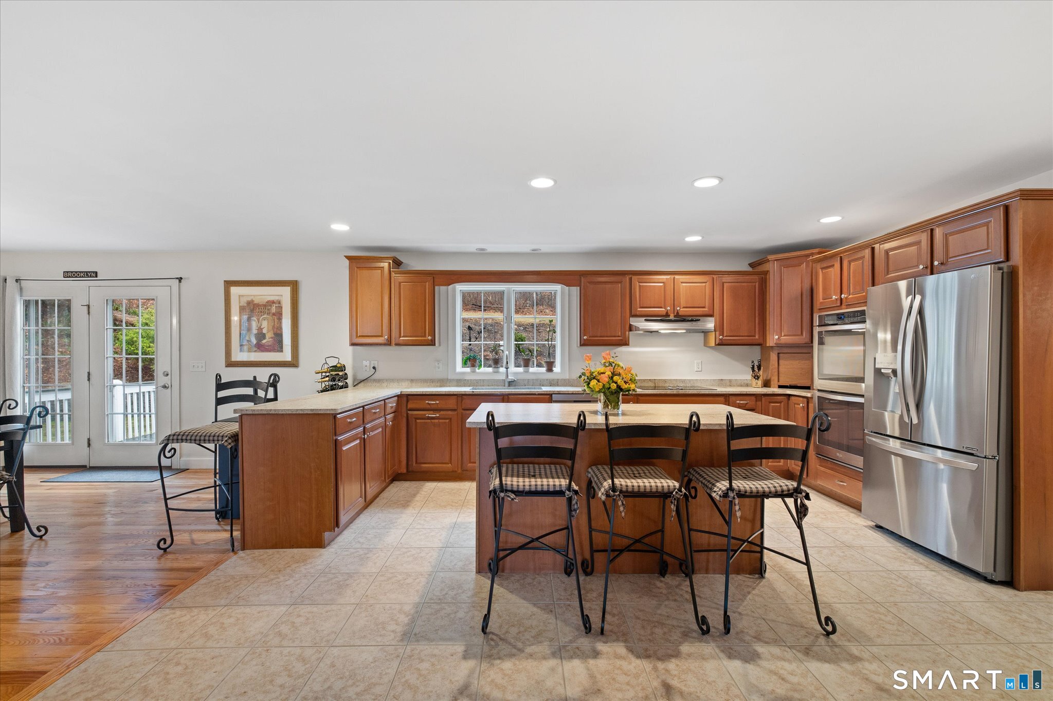 173 Mason Road Brooklyn, CT 06234 - Photo 11 of 40