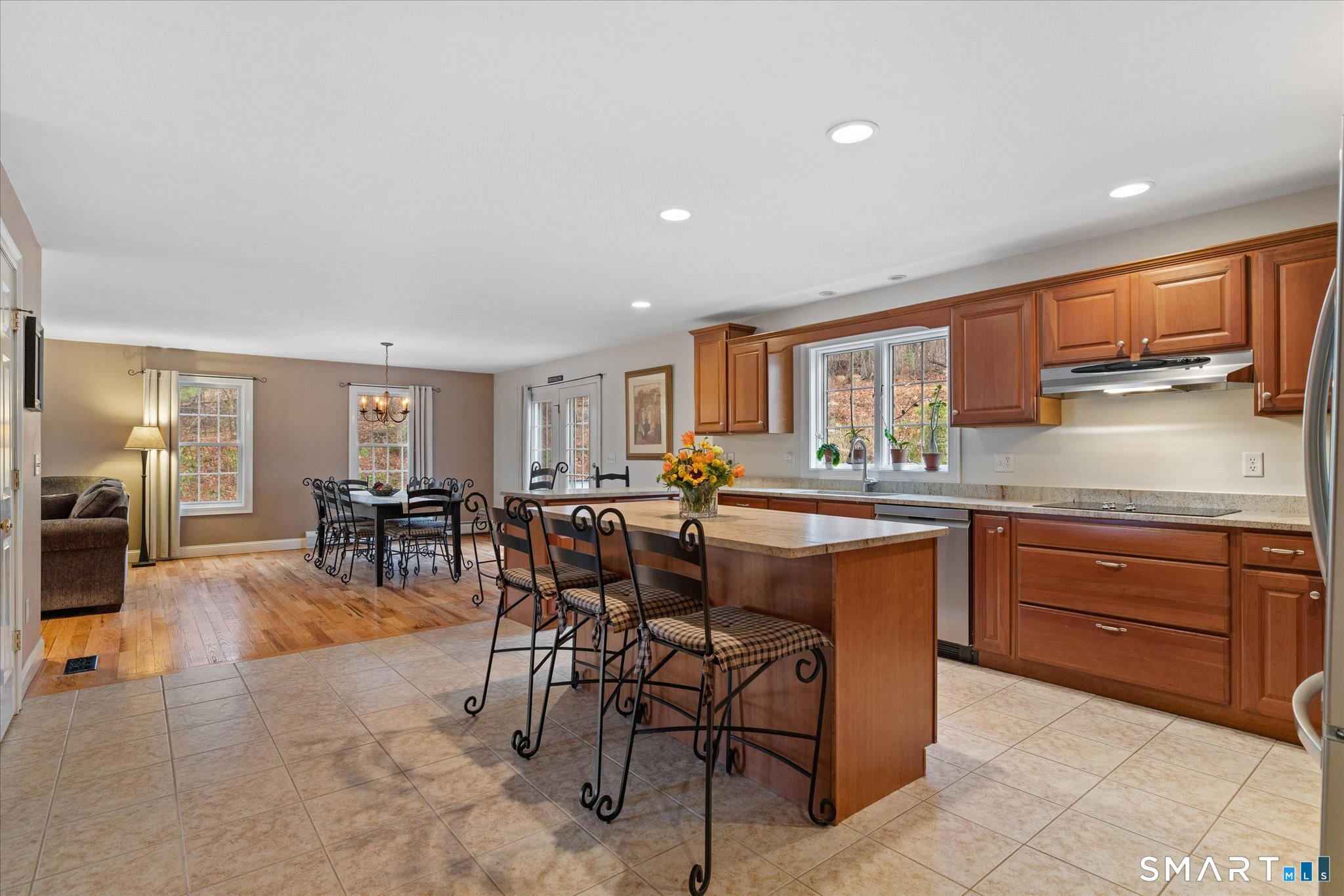 173 Mason Road Brooklyn, CT 06234 - Photo 12 of 40