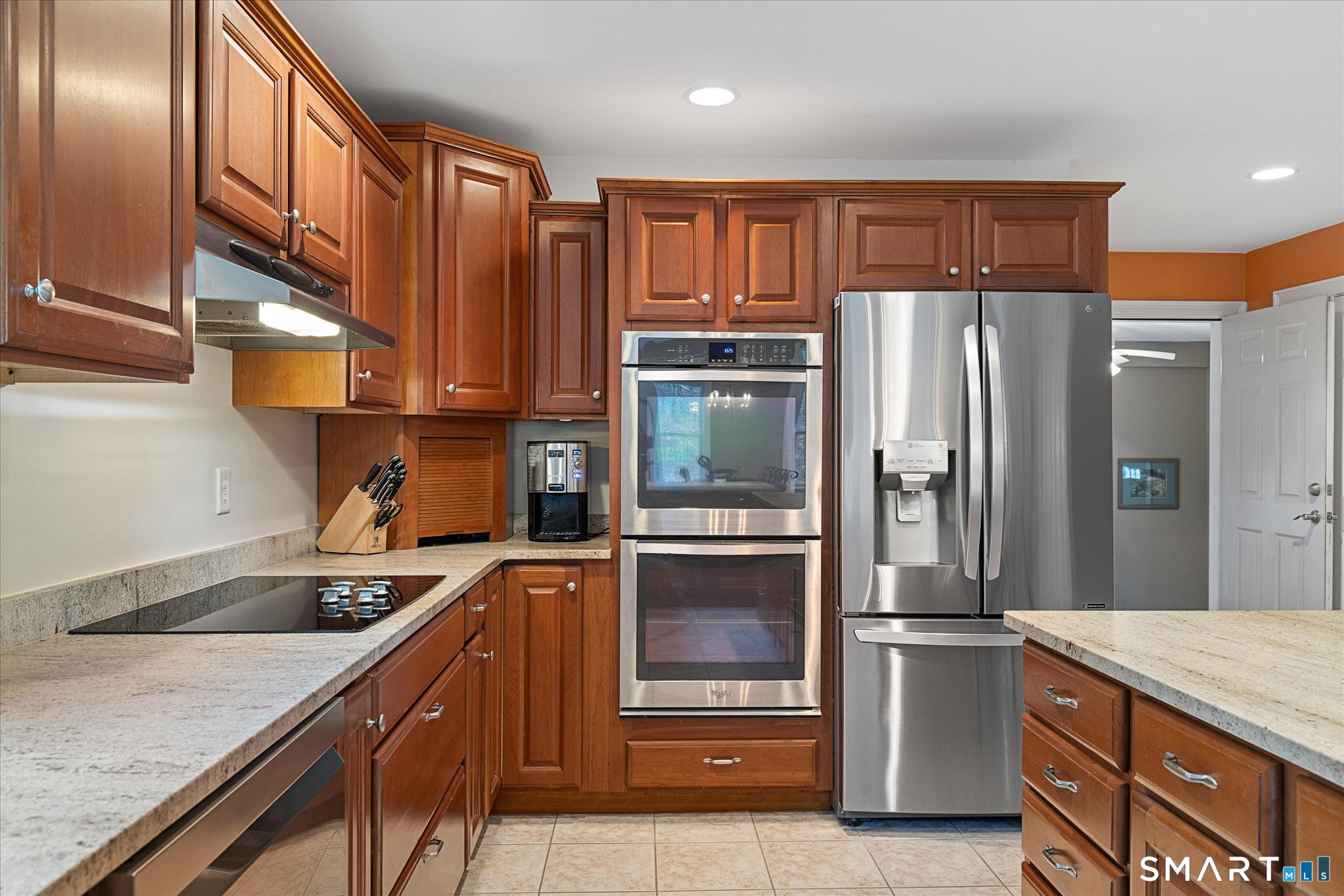 173 Mason Road Brooklyn, CT 06234 - Photo 14 of 40