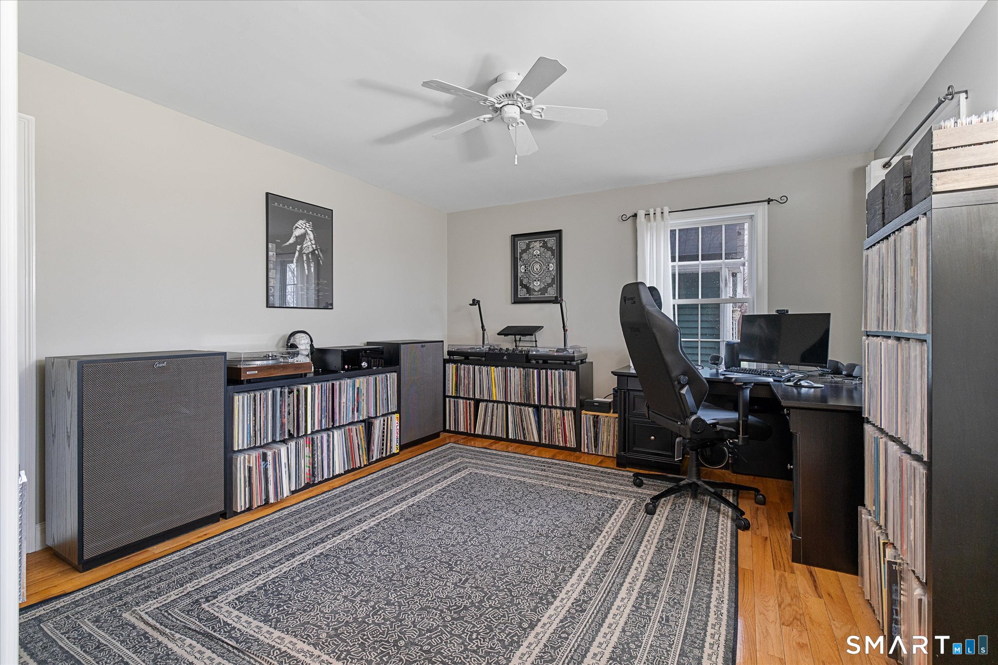 173 Mason Road Brooklyn, CT 06234 - Photo 16 of 40