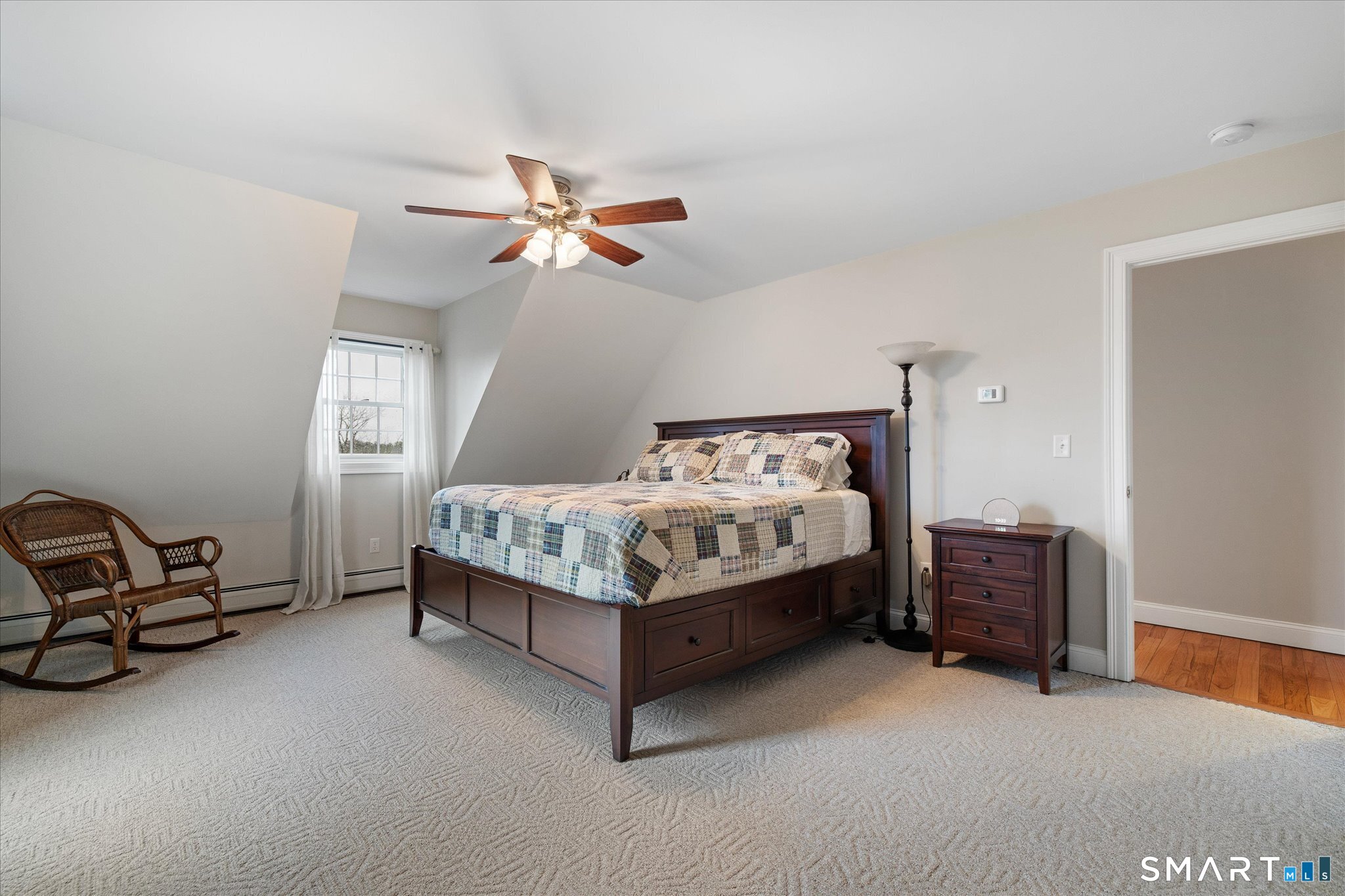 173 Mason Road Brooklyn, CT 06234 - Photo 19 of 40