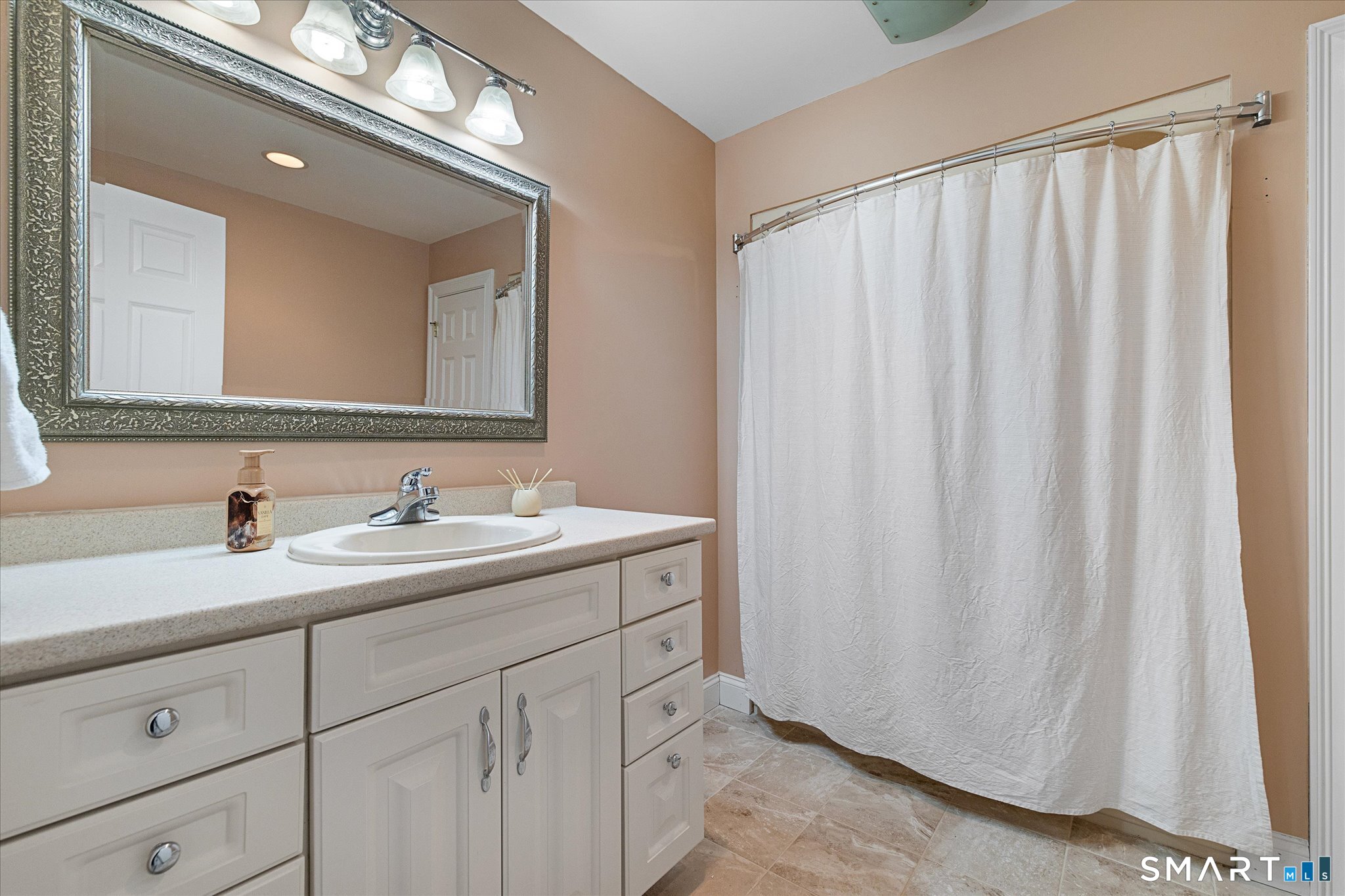 173 Mason Road Brooklyn, CT 06234 - Photo 20 of 40