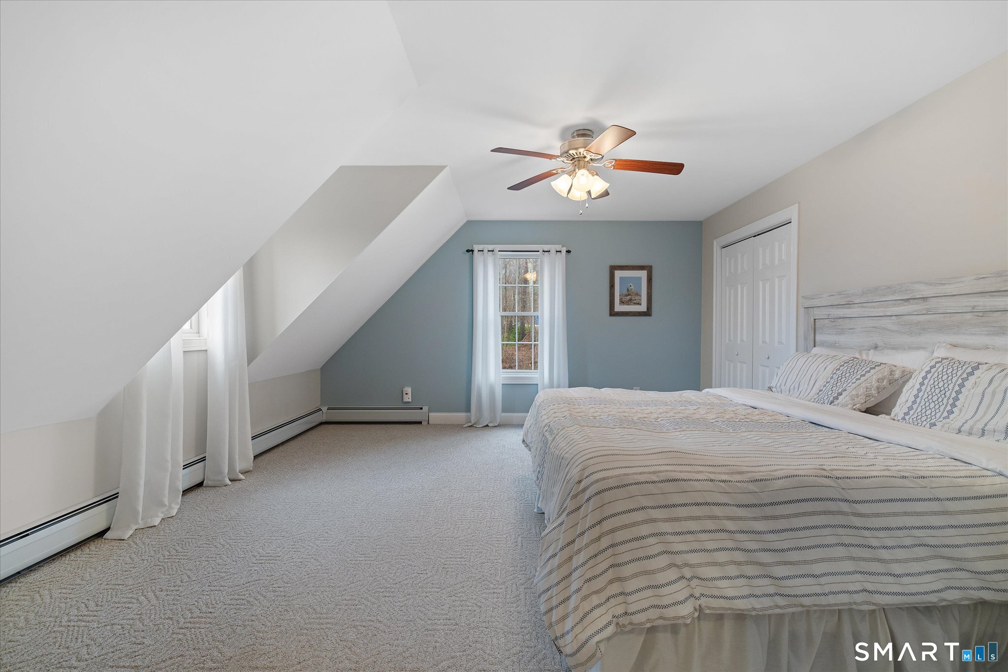 173 Mason Road Brooklyn, CT 06234 - Photo 22 of 40