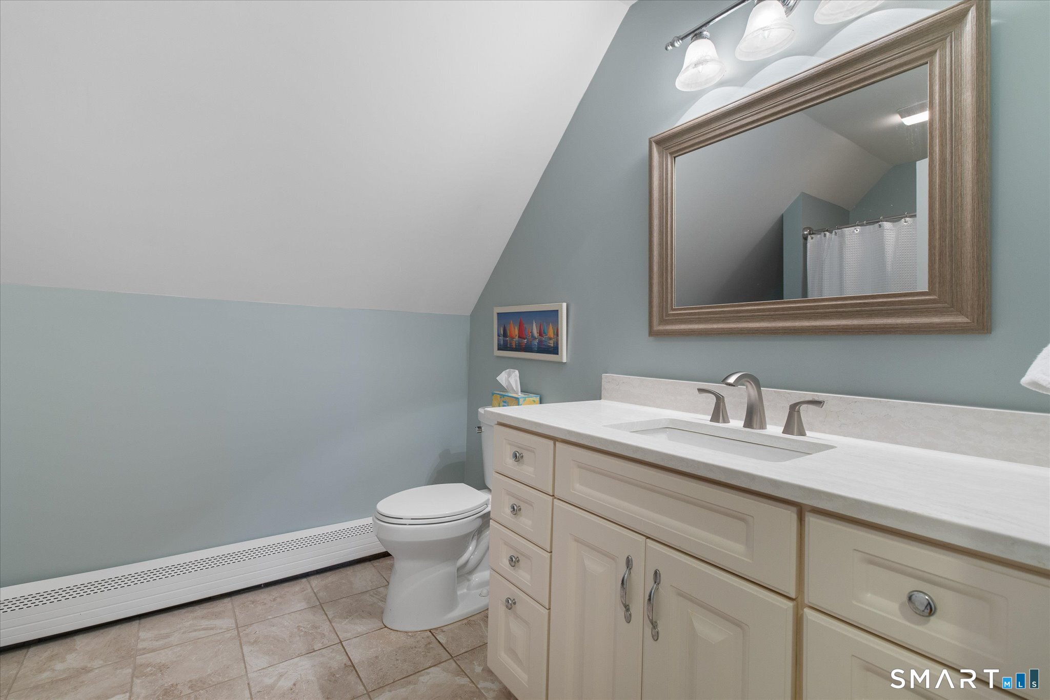 173 Mason Road Brooklyn, CT 06234 - Photo 24 of 40