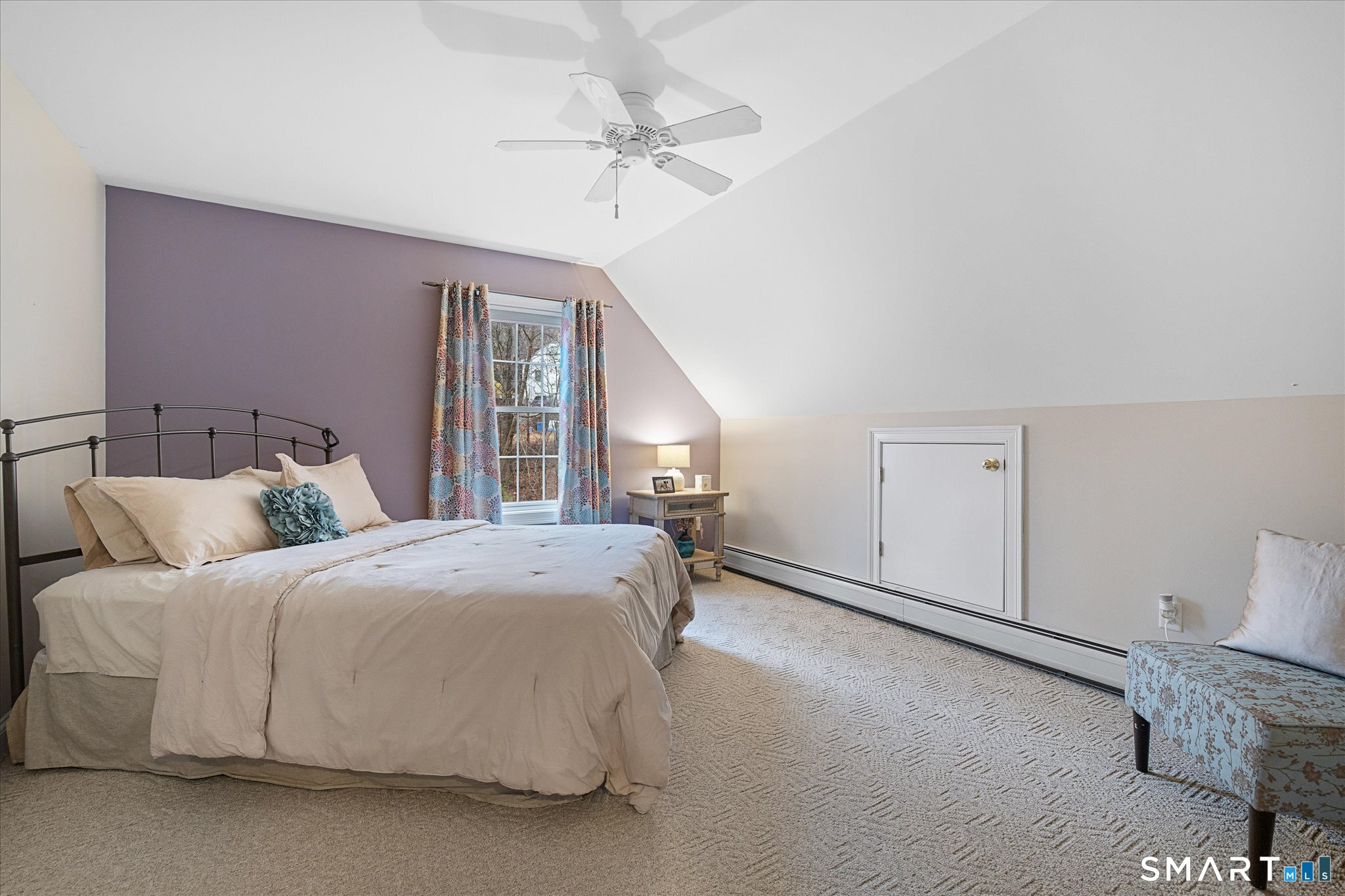 173 Mason Road Brooklyn, CT 06234 - Photo 25 of 40