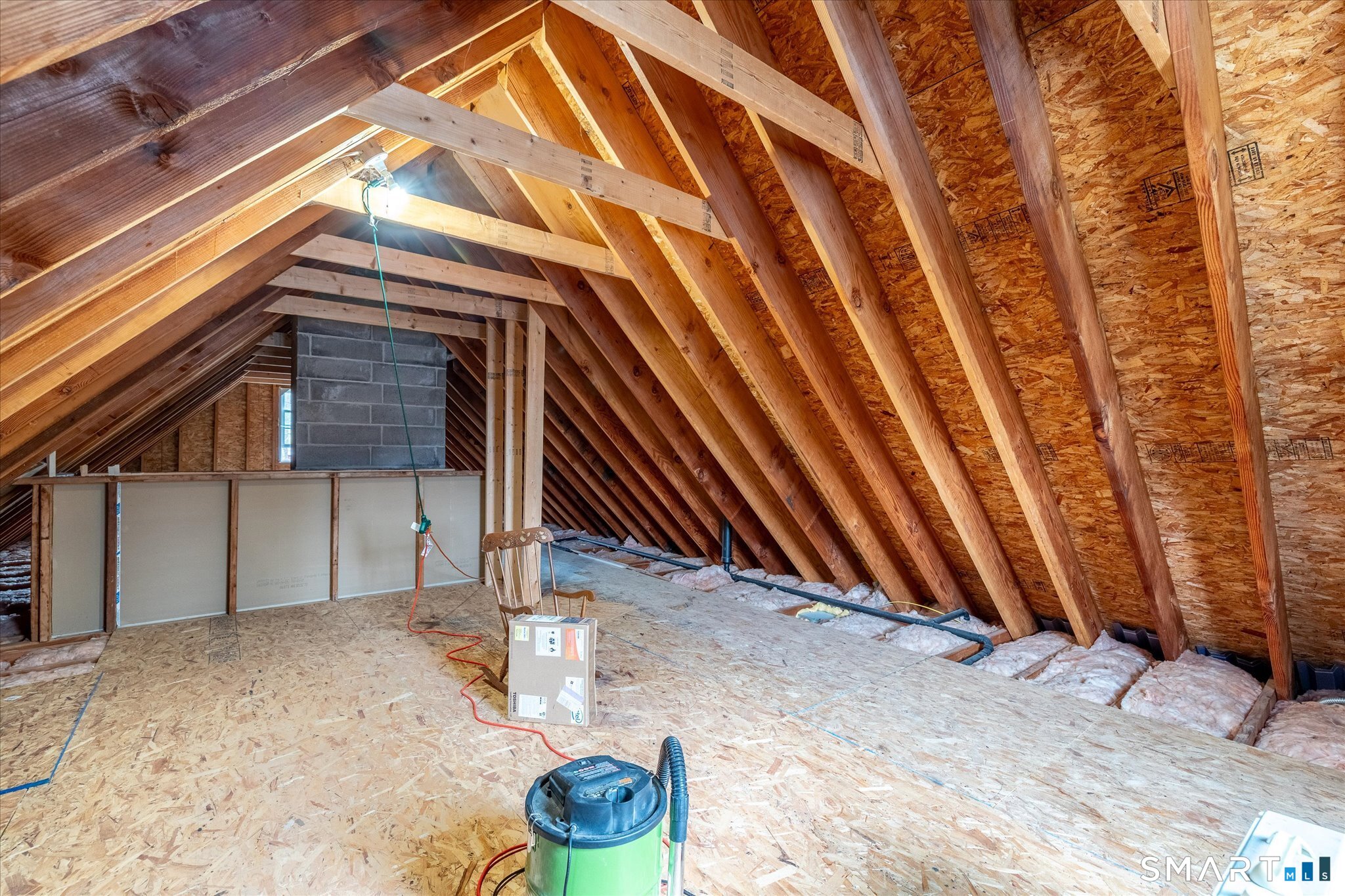 173 Mason Road Brooklyn, CT 06234 - Photo 29 of 40