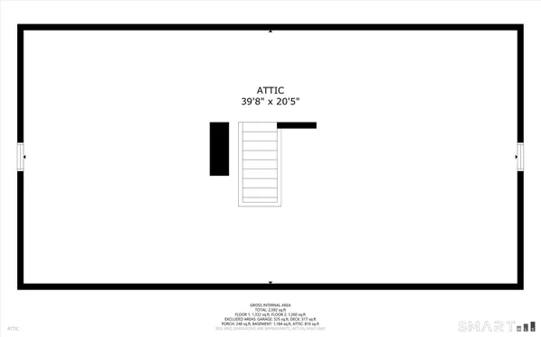 a living room with lots of furniture and a table