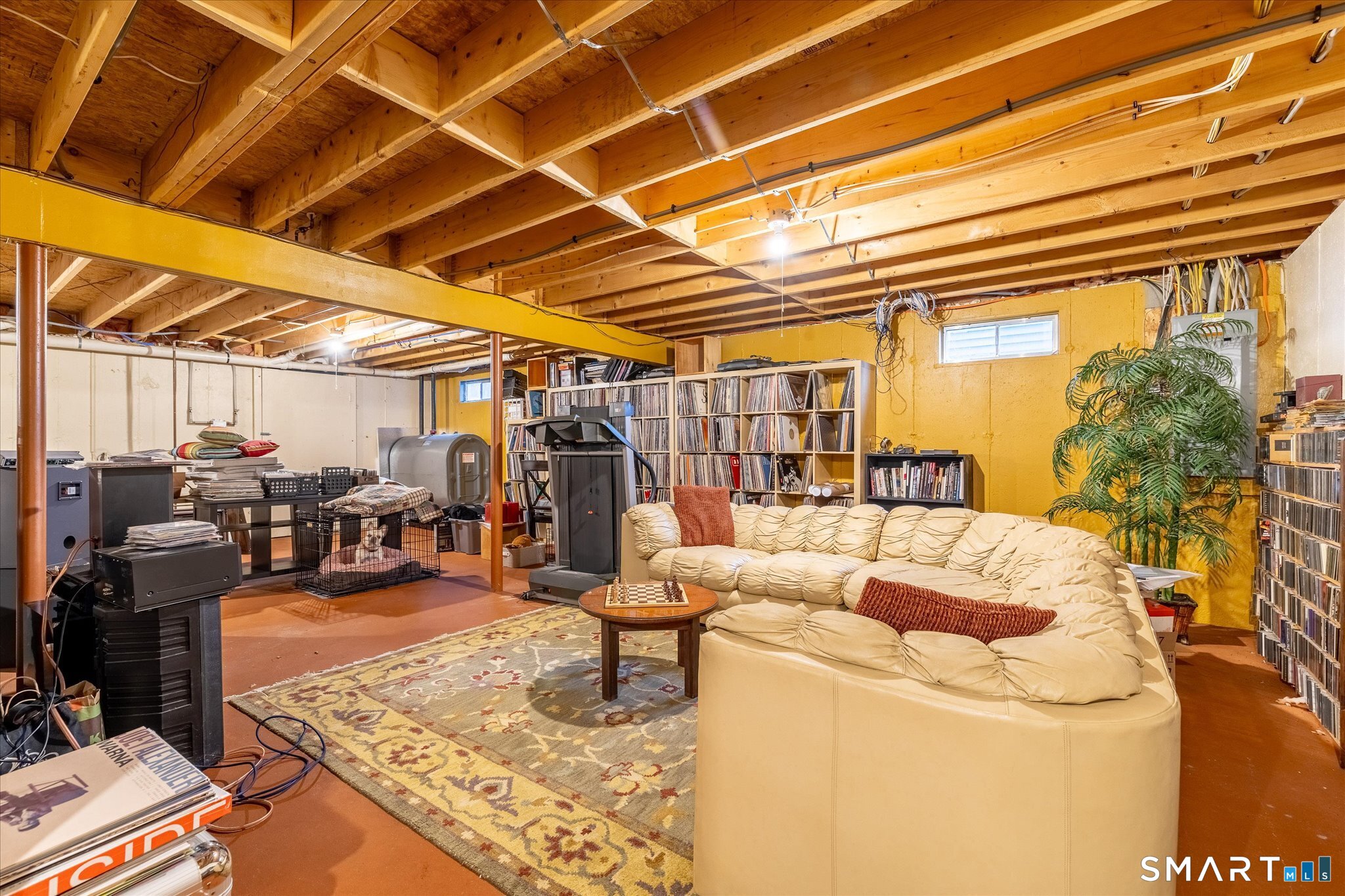 173 Mason Road Brooklyn, CT 06234 - Photo 32 of 40