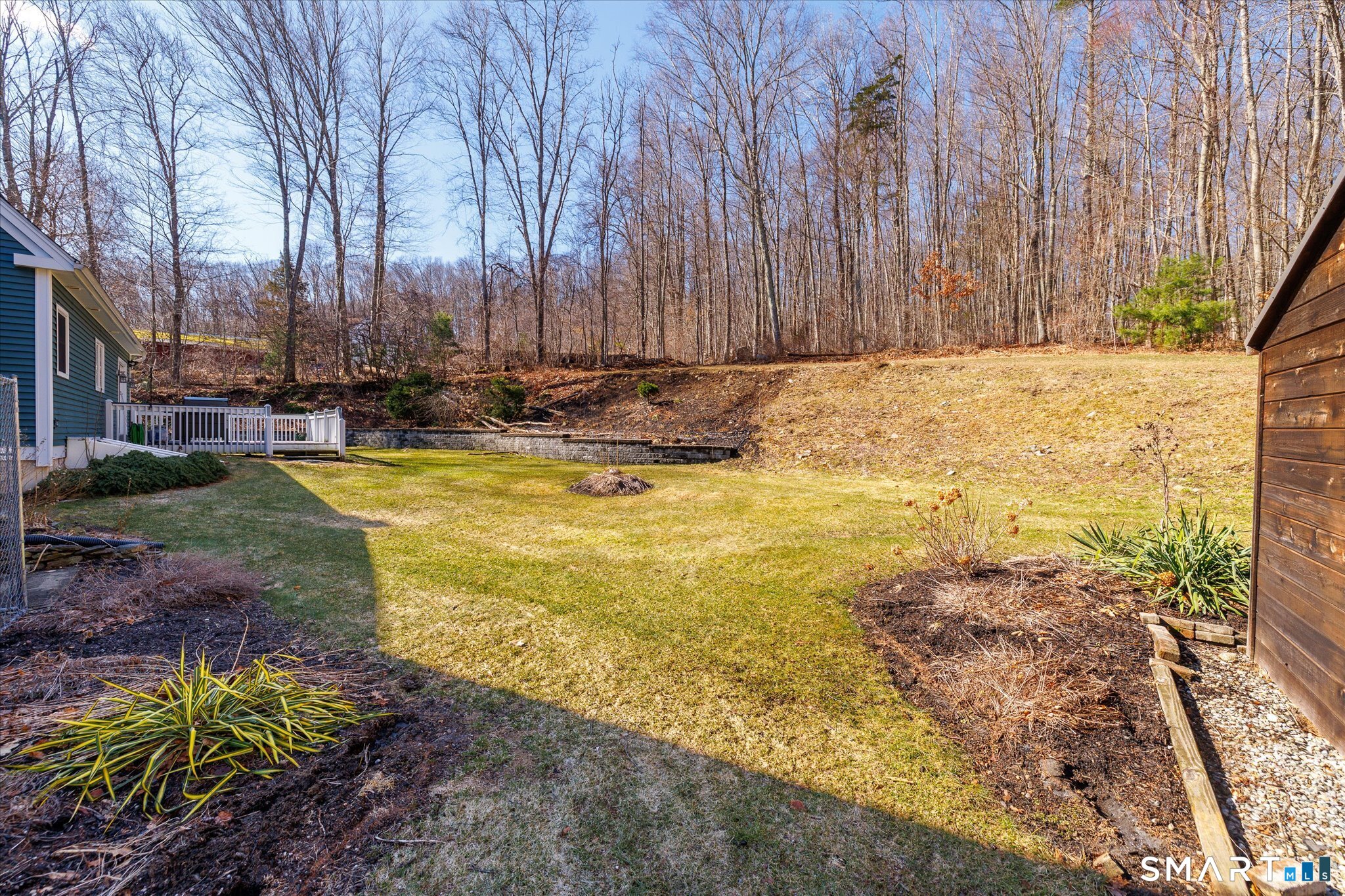 173 Mason Road Brooklyn, CT 06234 - Photo 36 of 40