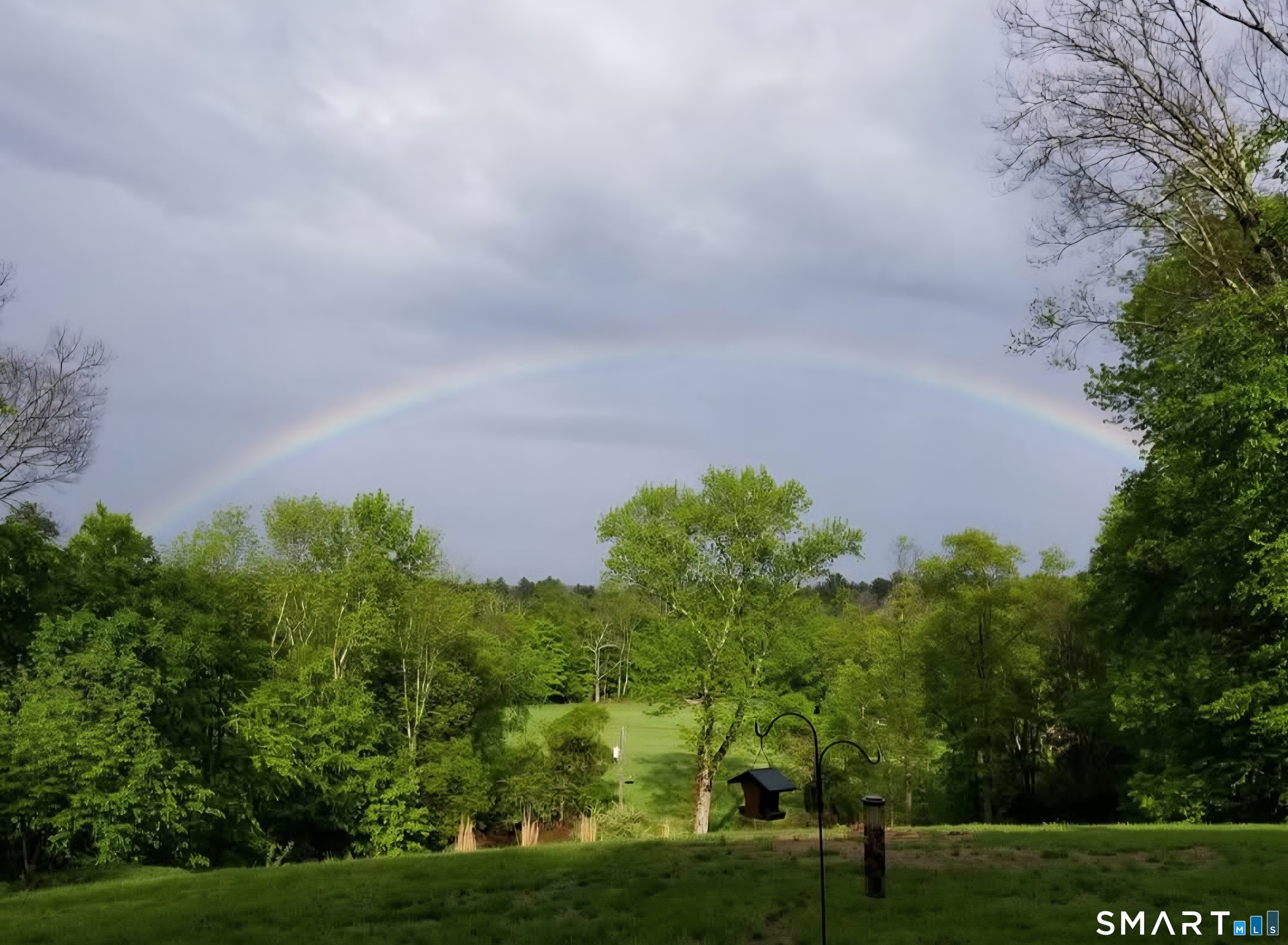 173 Mason Road Brooklyn, CT 06234 - Photo 37 of 40