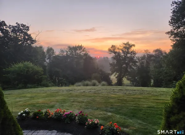 $575,000 | 173 Mason Road, Brooklyn, CT 06234