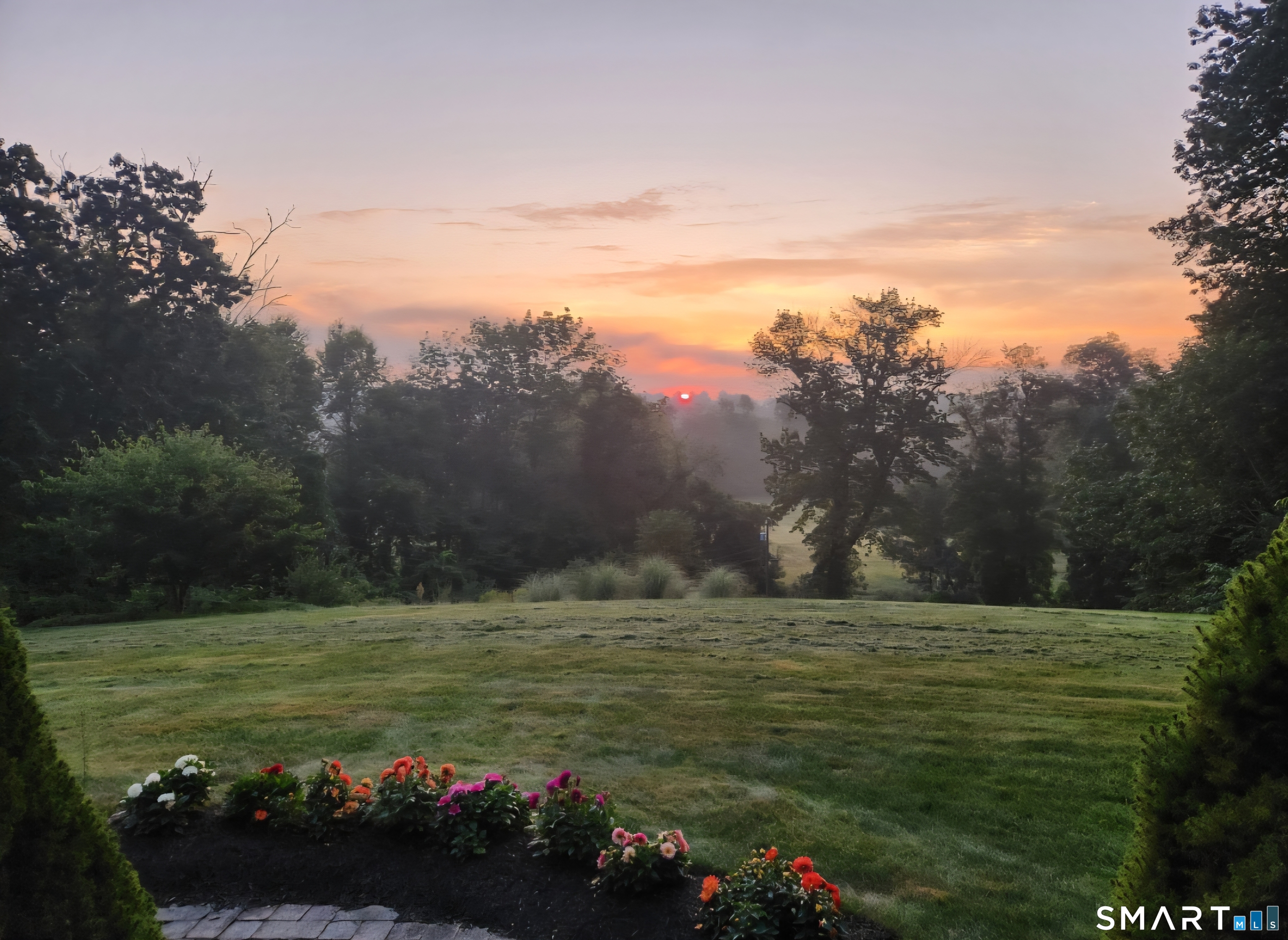 173 Mason Road Brooklyn, CT 06234 - Photo 38 of 40