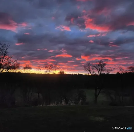 $575,000 | 173 Mason Road, Brooklyn, CT 06234