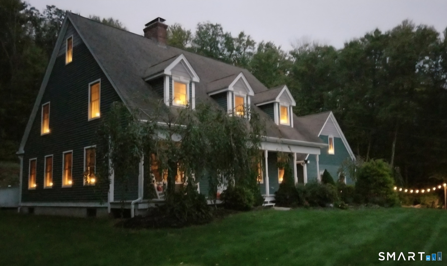 173 Mason Road Brooklyn, CT 06234 - Photo 40 of 40