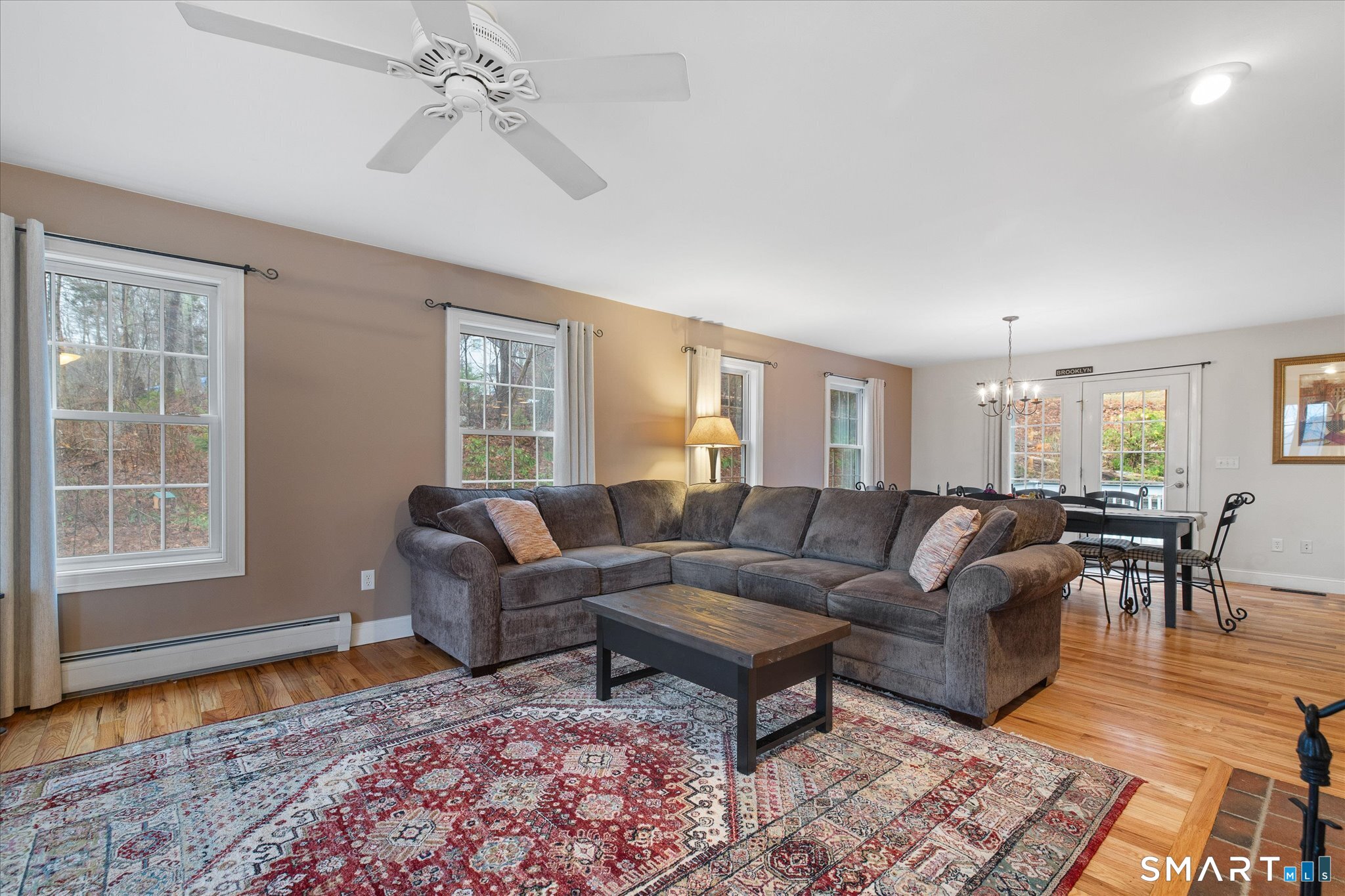 173 Mason Road Brooklyn, CT 06234 - Photo 4 of 40