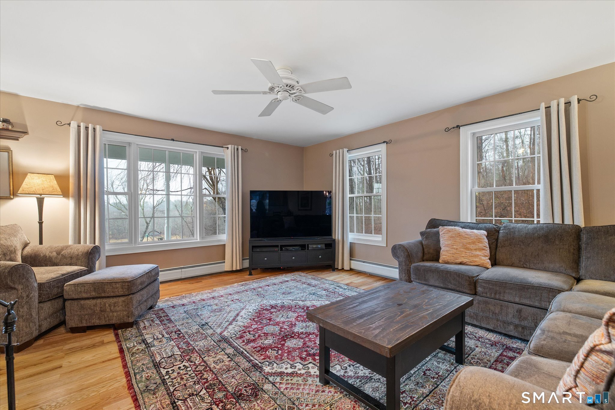 173 Mason Road Brooklyn, CT 06234 - Photo 6 of 40