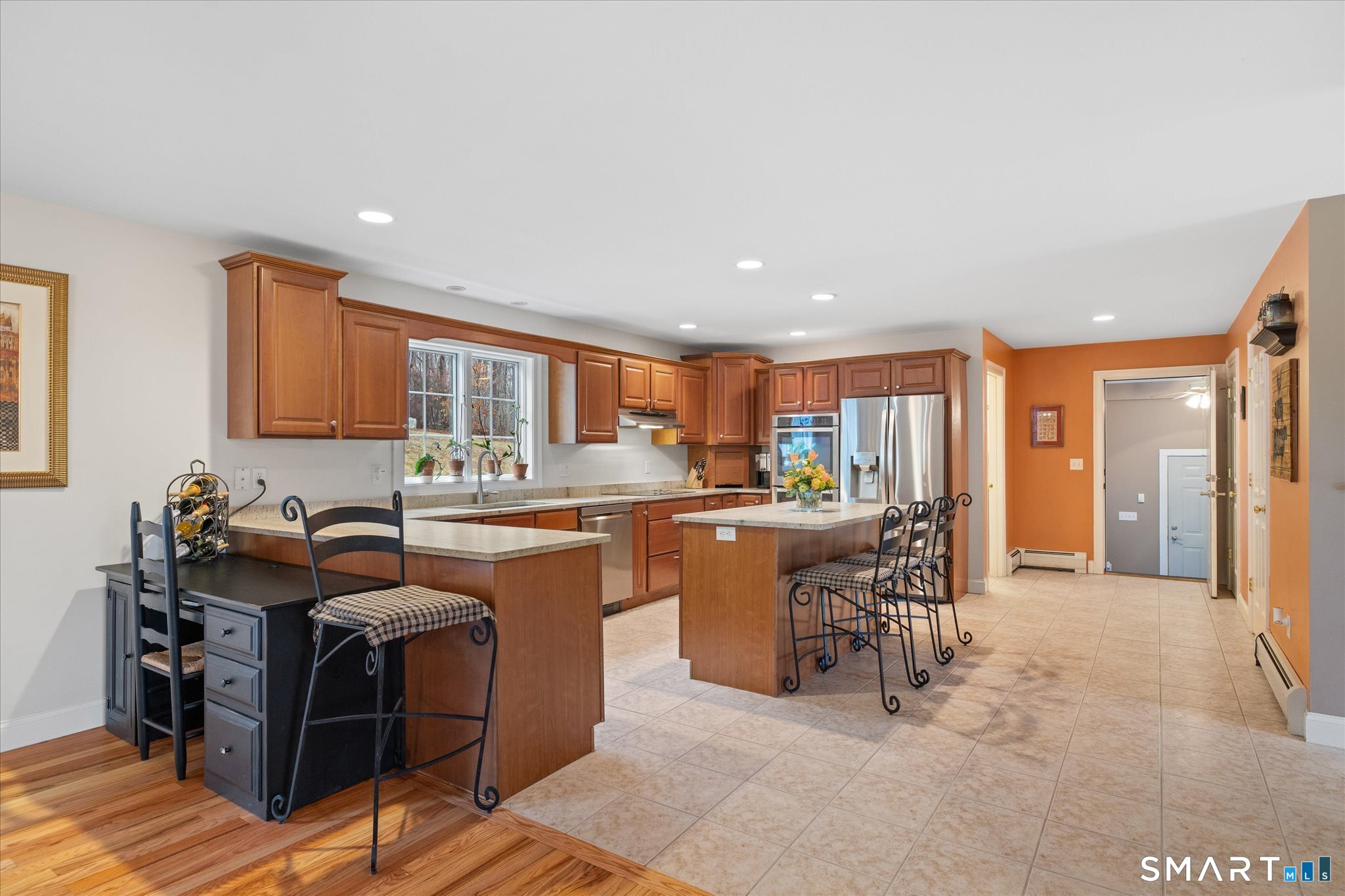 173 Mason Road Brooklyn, CT 06234 - Photo 10 of 40